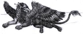Gryf