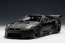 2014-GTR-Black-edition-Pictures-and-Photos
