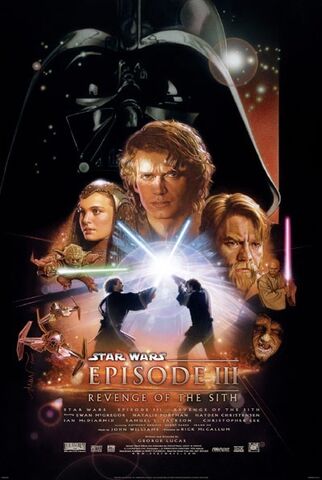 File:Revenge of the sith.jpg