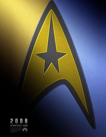 File:Star Trek (2009)-poster 1.jpg