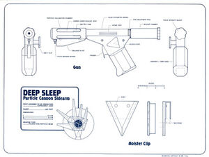 Weapons-1-4-s