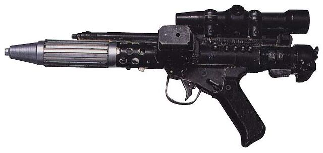 File:BlasTechDH-17.jpg
