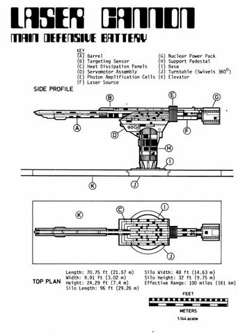 File:MA Laser Cannon.jpg