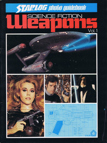 File:Wikia-Visualization-Main,scifiweapons712.png