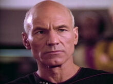 Picard