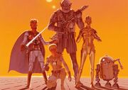 1375821086000-XXX-THE-STAR-WARS-COMICS-jy-1298-1308061649 4 3