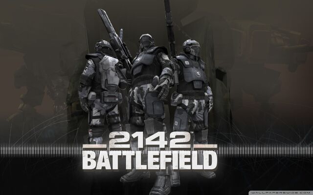 File:Battlefield 2142-wallpaper-1920x1200.jpg