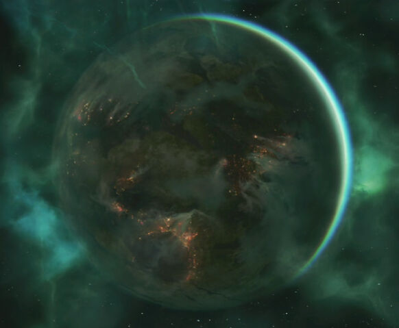 File:Reach Glassed.jpg