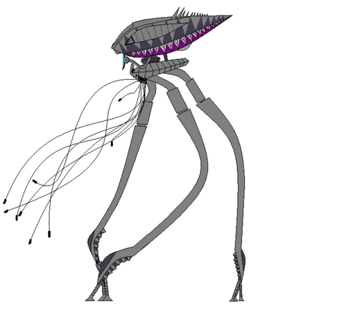 File:621px-TripodWithTentacles.png