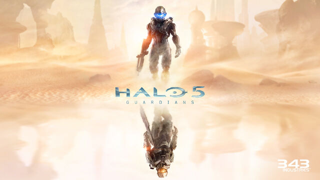 Datei:Halo 5.jpg