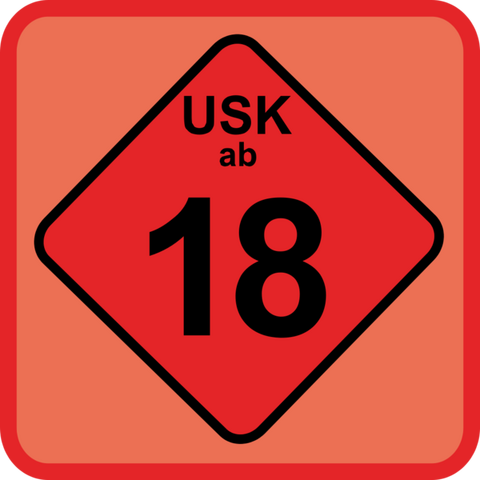 Datei:USK 18.png