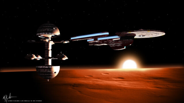 File:Excelsior-class utopia-planitia2.jpg