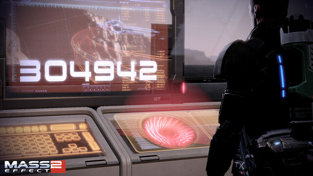 Datei:MassEffect211.jpg
