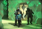 Ovions4