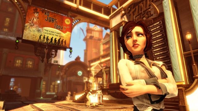 Datei:BioShockInfinite8.jpg