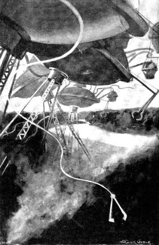 File:Tripods7.jpg