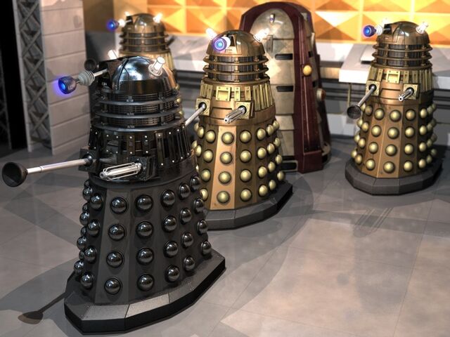 File:Cult of Skaro.jpg