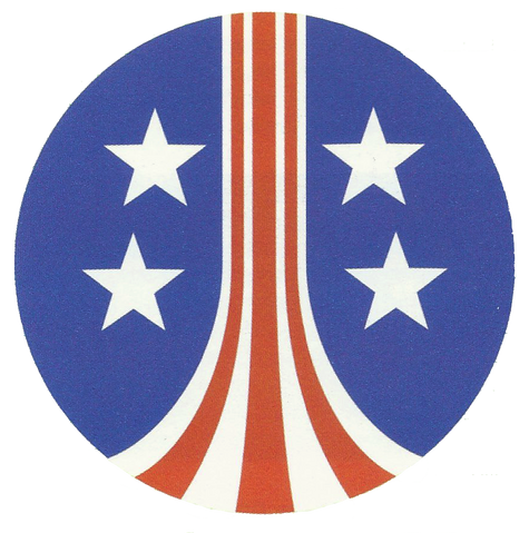 File:USCM Badge-ACMTM.png