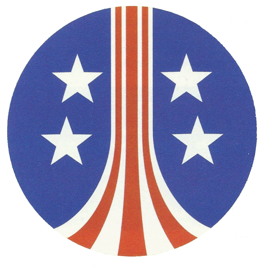 United States Colonial Marine Corps | WikiSciFi | FANDOM powered by Wikia