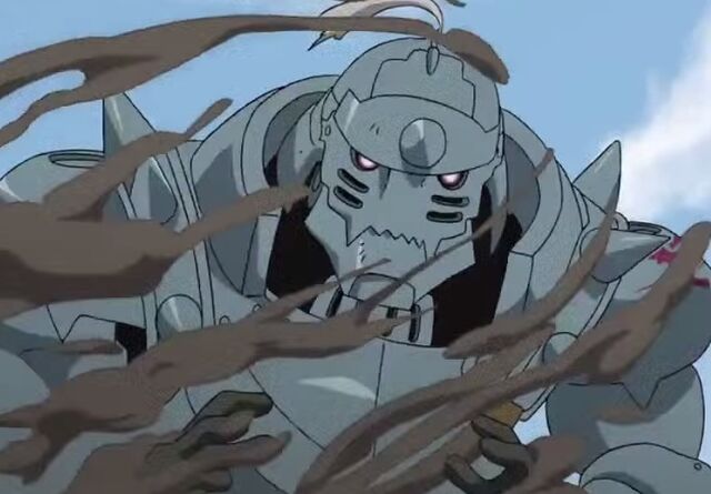 Datei:Alphonse Elric.jpg