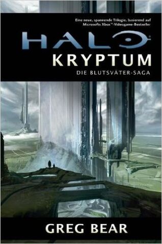 Datei:HaloKryptum.jpg