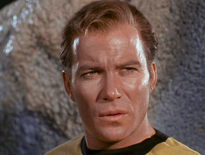 James Kirk | WikiSciFi | FANDOM powered by Wikia