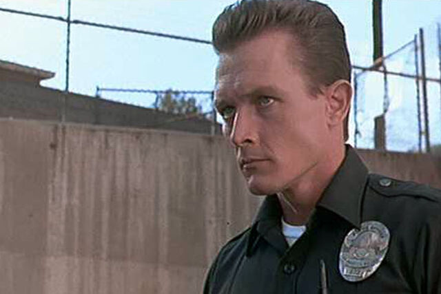 File:T-1000 human.jpg