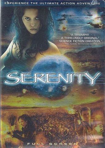 File:Serenity.jpg