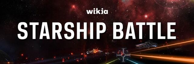 File:Starship Battle BlogHeader.jpg
