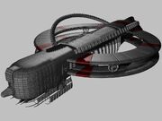 CommandCarrier