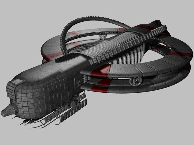 File:CommandCarrier.jpg