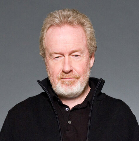Datei:Ridley Scott.jpg