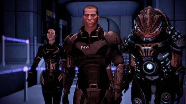 Datei:MassEffect29.jpg