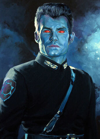 File:Outboundthrawn.jpg