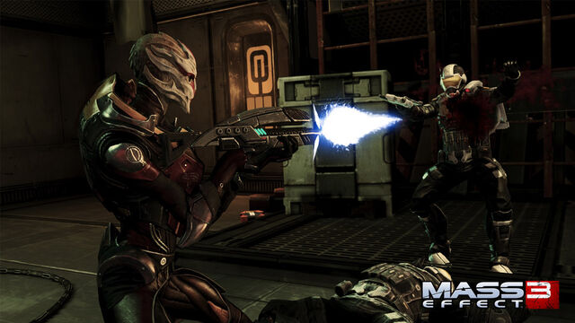 Datei:MassEffect3.jpg