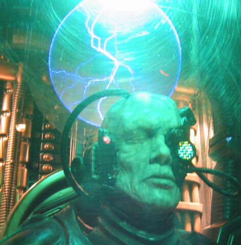 File:Borg-6071.jpg