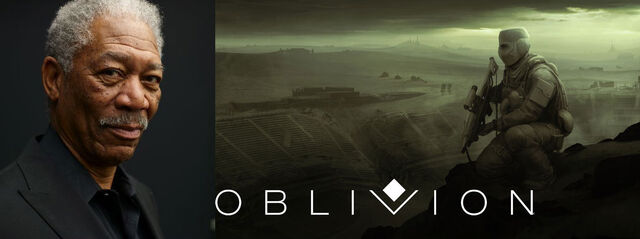 File:Morgan-freeman-oblivion.jpg