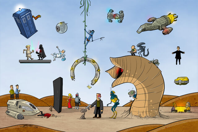 File:Scifi-landscape2.jpg