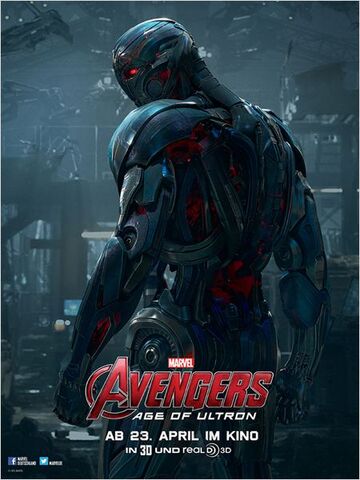Datei:AvengersUltron11.jpg