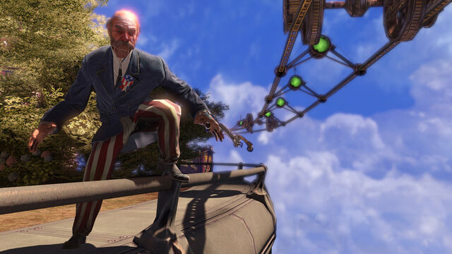 Datei:BioShockInfinite12.jpg