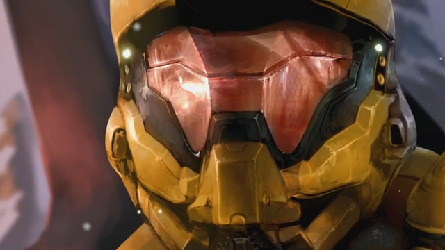 File:Spartan Davis 1.png