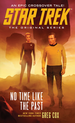File:ST- TOS- No Time Like the Past .png