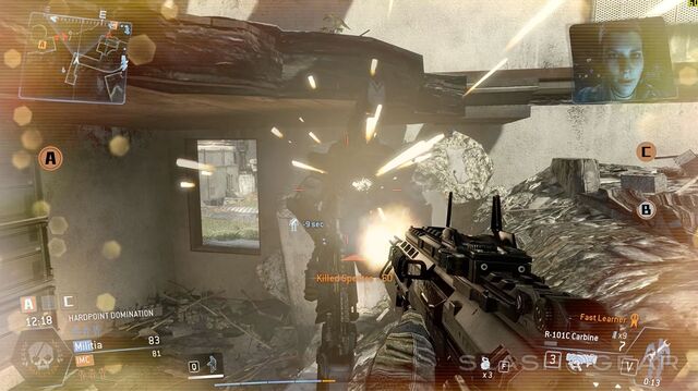 File:R-101 InGame.jpg