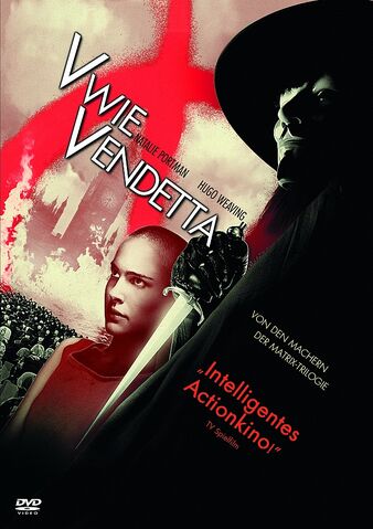 Datei:VwieVendetta.jpg