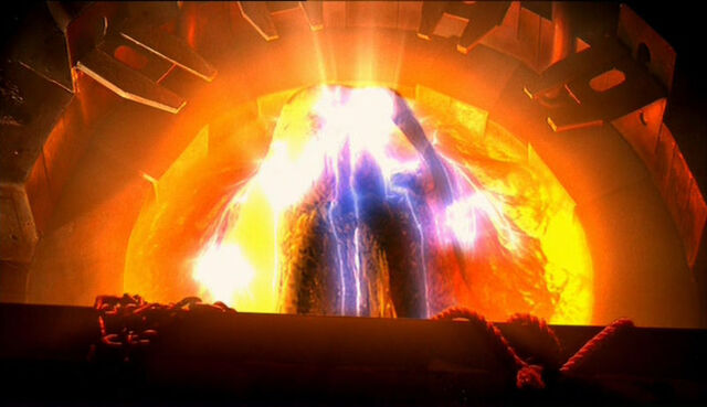 File:Nestene Consciousness2.jpg