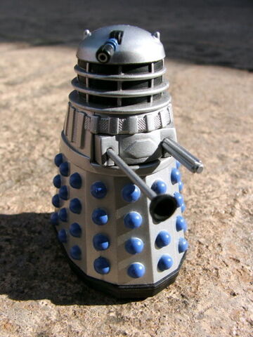 File:Dalek Figurine.jpg