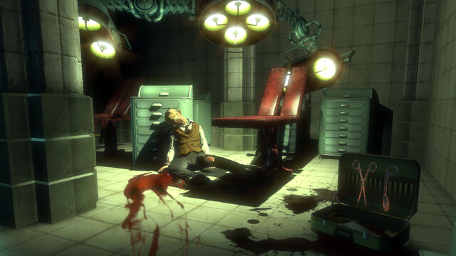 Datei:BioShock1.jpg