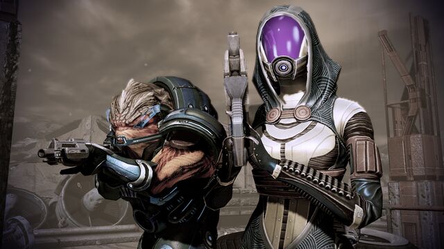 Datei:MassEffect213.jpg