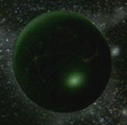 Geidi Prime