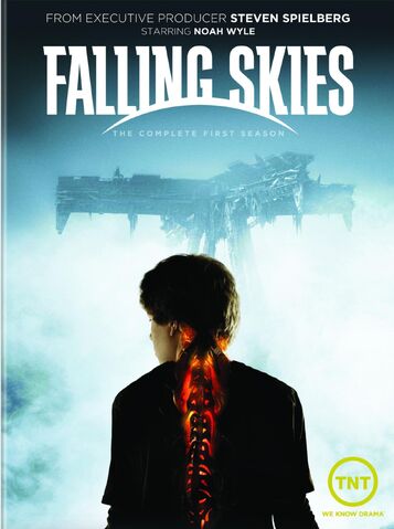 Datei:Falling Skies.jpg